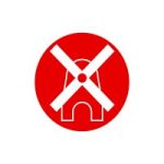 Technical Machine Operator at Unga Group PLC