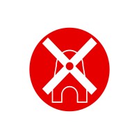 Technical Machine Operator at Unga Group PLC