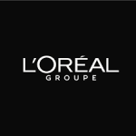 Internship Opportunities at L’Oréal