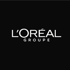 Internship Opportunities at L’Oréal