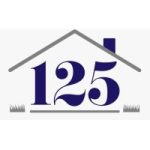 Property Sales & Marketing Executives at 125 & Beyond Merchants