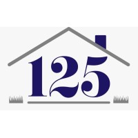 Property Sales & Marketing Executives at 125 & Beyond Merchants