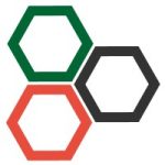 Full Scholarship Program at Ajira Digital