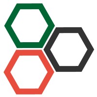 Full Scholarship Program at Ajira Digital