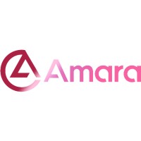 Sales Representative at Amara Capital Limited