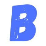 Sales and Marketing Management Trainee at Bomahut