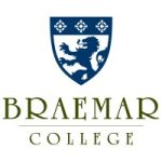 Online Learning Coordinator at Braemar College