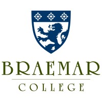 Online Learning Coordinator at Braemar College