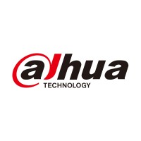 Sales Intern at Dahua Technology Co. LTD