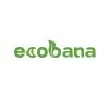 Job Vacancies at Ecobana