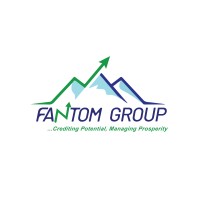 Real Estate Agent at Fantom Group Limited