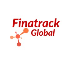 Sales Executives at Finatrack Global Ltd