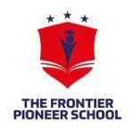 Exciting Career Opportunities at The Frontier Pioneer School