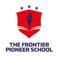 Exciting Career Opportunities at The Frontier Pioneer School