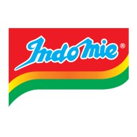 Social Media and Content Design Assistant at Indomie Kenya