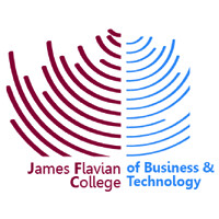 Job Vacancies at James Flavian College of Business and Technology