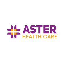 Job Vacancies at Aster Health Care Kilimani