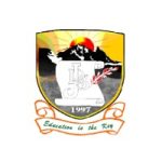 Teaching Vacancies at Juja Preparatory and Senior Schools