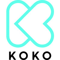 Interns at KOKO Networks