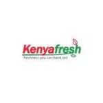 Accounts Clerks Vacancies at Kenya Fresh Produce Exporters Ltd - 3 positions