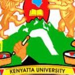 Job Vacancies at Kenyatta University