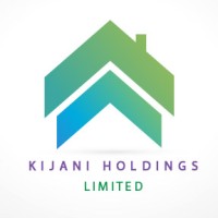CCTV Operator at Kijani Holdings Limited