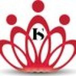 ICT Support Officer at Kingdom Sacco Ltd