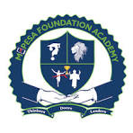 Vacancies at MPESA Foundation Academy
