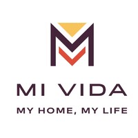 Graduate Programme Opportunities at Mi Vida Homes