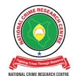 Job Vacancies at National Crime Research Centre