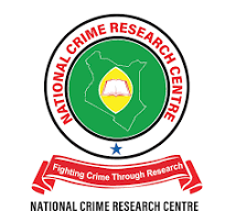 Job Vacancies at National Crime Research Centre