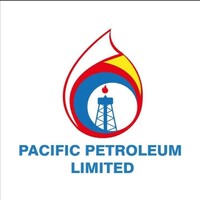 Jobs at Pacific Petroleum Limited, Kenya