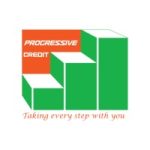 Sales Agents at Progressive Credit Limited