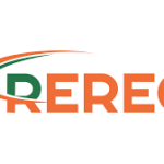 Rural Electrification and Renewable Energy (REREC)