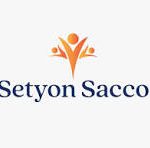 Job Opportunities at Setyon Sacco (Kipchimchim Group)