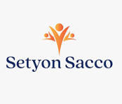 Job Opportunities at Setyon Sacco (Kipchimchim Group)