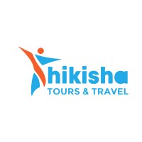 Front Office Admin Intern at Shikisha Tours and Travel