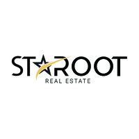 Graphic Design Specialist / Videographer / Photographer at Staroot Real Estate