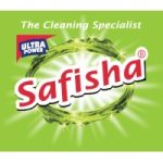 Brand Manager at Sundries Bargains Nairobi Limited - Safisha