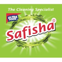 Brand Manager at Sundries Bargains Nairobi Limited - Safisha