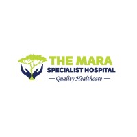 Medical Officer at The Mara Specialist Hospital