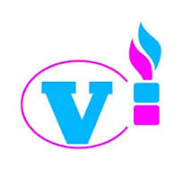 Job Vacancies at Viktas Sacco