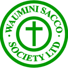 Job Vacancies at Waumini Sacco Society Limited