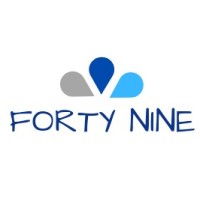 Job Opportunities at Forty Nine Credit (LLC)