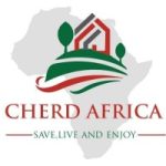 Jobs at CHERD Africa LTD
