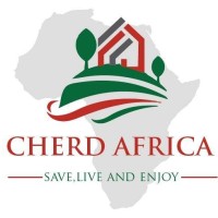 Jobs at CHERD Africa LTD