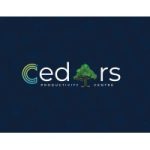 Cedars x DataCamp