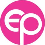 Eastleigh Pharmaceuticals Company Ltd