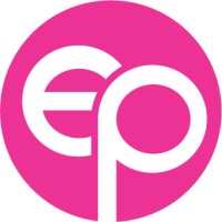 Eastleigh Pharmaceuticals Company Ltd