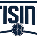 Football Data Agents at TISINI